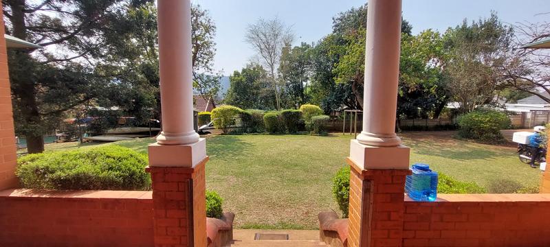 3 Bedroom Property for Sale in Prestbury KwaZulu-Natal