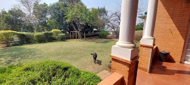 3 Bedroom Property for Sale in Prestbury KwaZulu-Natal