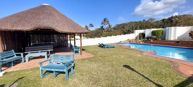 3 Bedroom Property for Sale in Compensation Beach KwaZulu-Natal