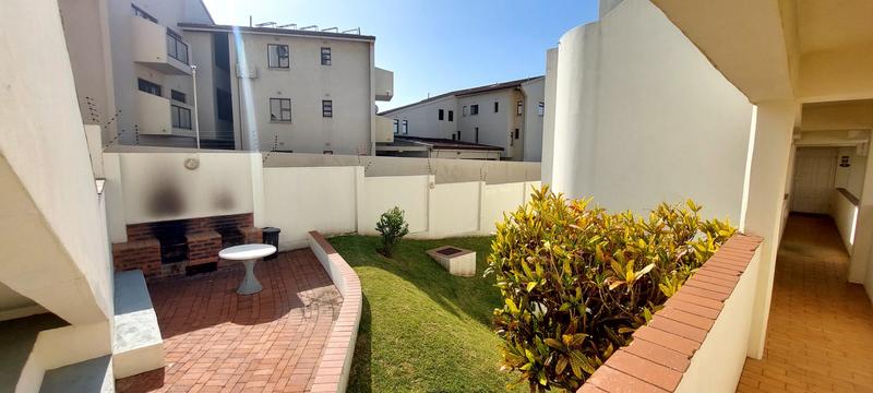 3 Bedroom Property for Sale in Compensation Beach KwaZulu-Natal