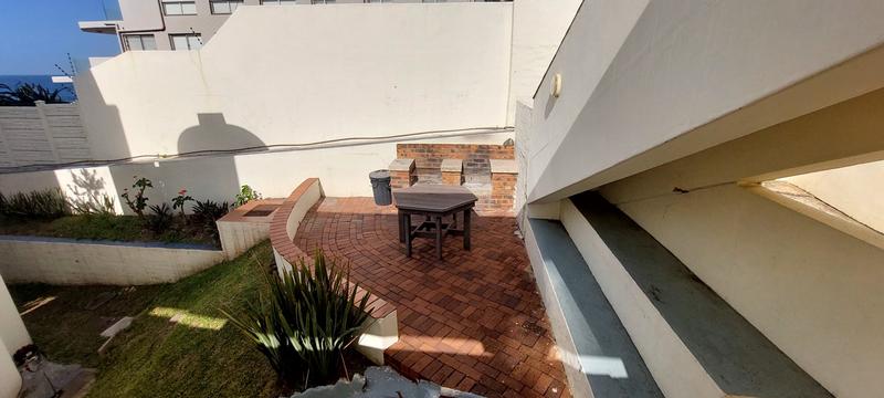 3 Bedroom Property for Sale in Compensation Beach KwaZulu-Natal