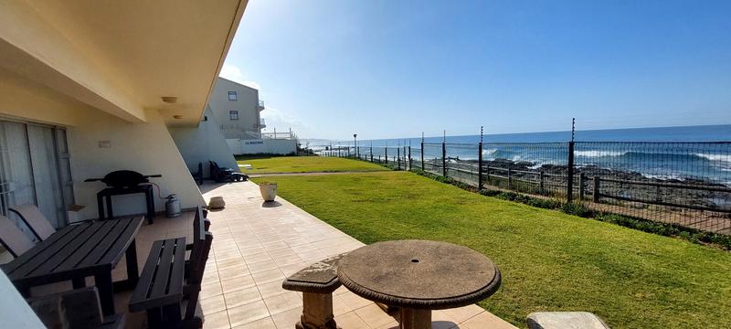 3 Bedroom Property for Sale in Compensation Beach KwaZulu-Natal