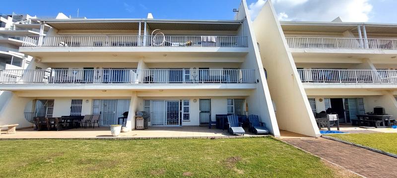 3 Bedroom Property for Sale in Compensation Beach KwaZulu-Natal