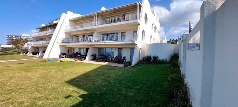 3 Bedroom Property for Sale in Compensation Beach KwaZulu-Natal