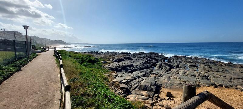 3 Bedroom Property for Sale in Compensation Beach KwaZulu-Natal