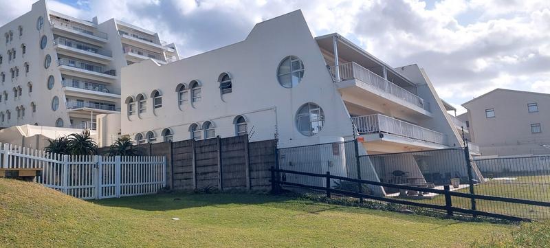 3 Bedroom Property for Sale in Compensation Beach KwaZulu-Natal