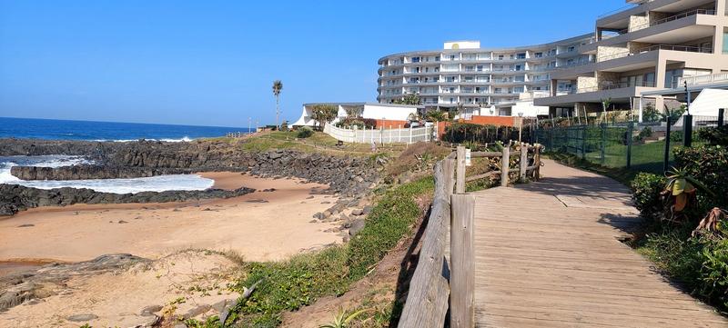 3 Bedroom Property for Sale in Compensation Beach KwaZulu-Natal