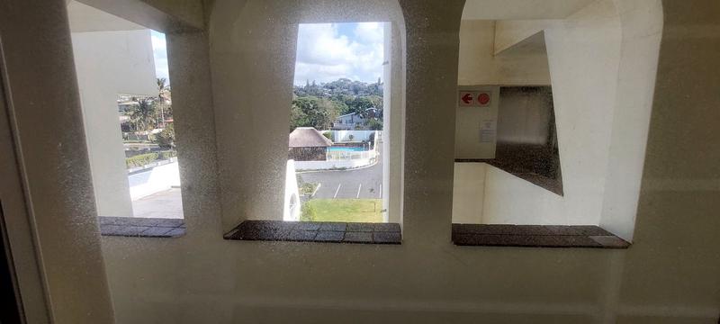 3 Bedroom Property for Sale in Compensation Beach KwaZulu-Natal