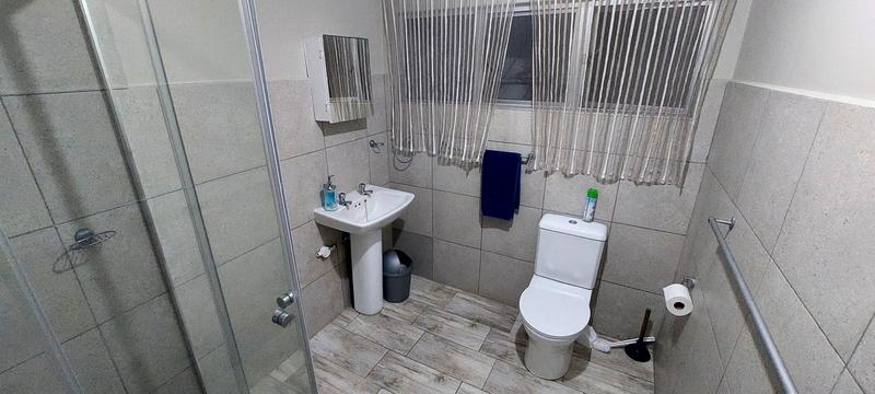 3 Bedroom Property for Sale in Compensation Beach KwaZulu-Natal