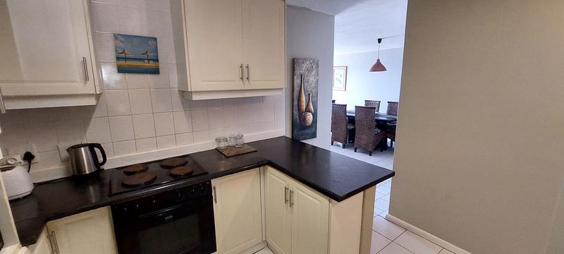 3 Bedroom Property for Sale in Compensation Beach KwaZulu-Natal