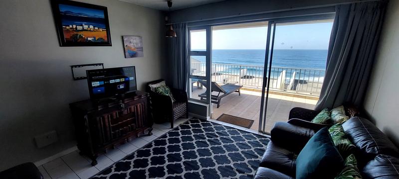 3 Bedroom Property for Sale in Compensation Beach KwaZulu-Natal