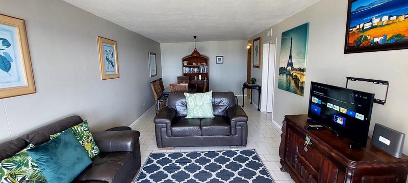 3 Bedroom Property for Sale in Compensation Beach KwaZulu-Natal