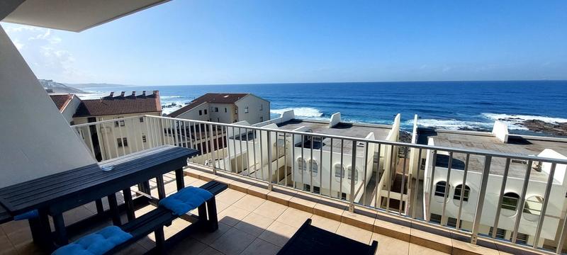 3 Bedroom Property for Sale in Compensation Beach KwaZulu-Natal