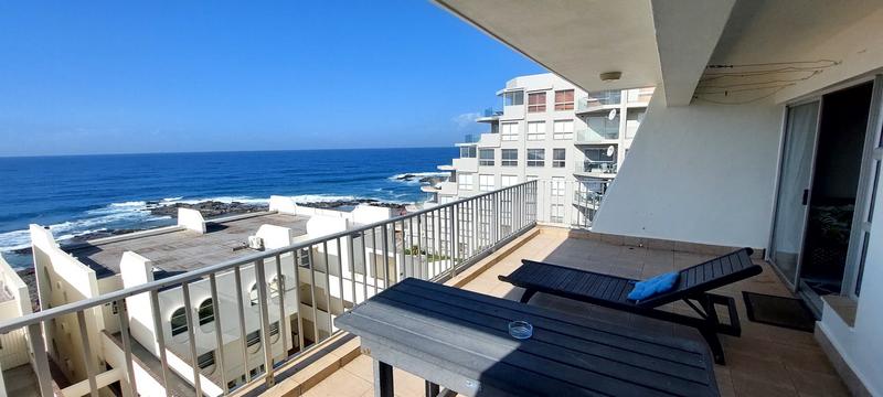 3 Bedroom Property for Sale in Compensation Beach KwaZulu-Natal