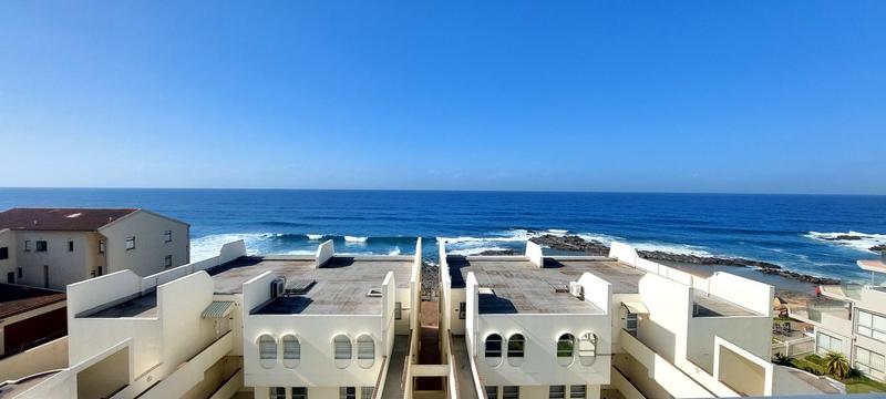 3 Bedroom Property for Sale in Compensation Beach KwaZulu-Natal