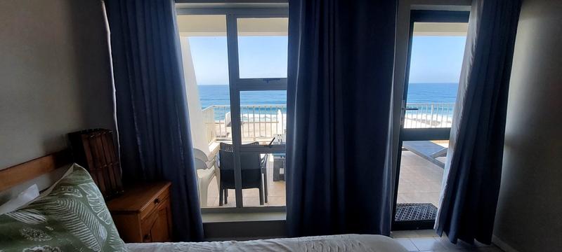 3 Bedroom Property for Sale in Compensation Beach KwaZulu-Natal