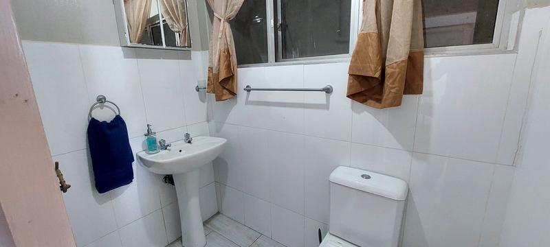 3 Bedroom Property for Sale in Compensation Beach KwaZulu-Natal