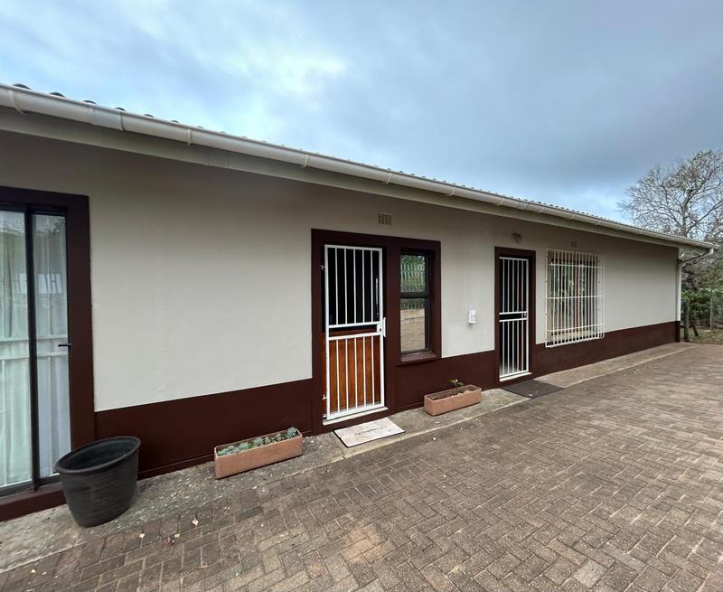 3 Bedroom Property for Sale in Margate KwaZulu-Natal