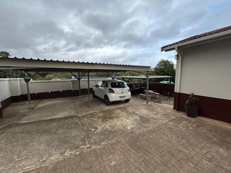 3 Bedroom Property for Sale in Margate KwaZulu-Natal