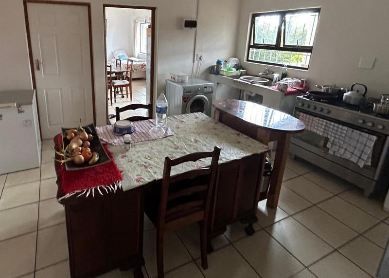 3 Bedroom Property for Sale in Margate KwaZulu-Natal