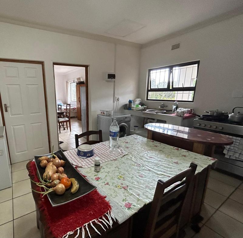 3 Bedroom Property for Sale in Margate KwaZulu-Natal