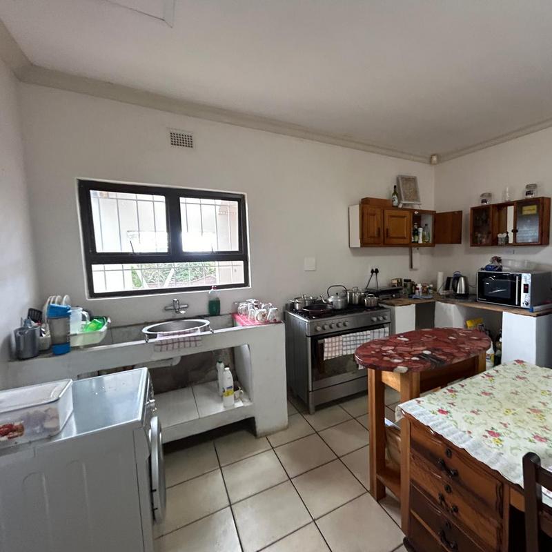 3 Bedroom Property for Sale in Margate KwaZulu-Natal