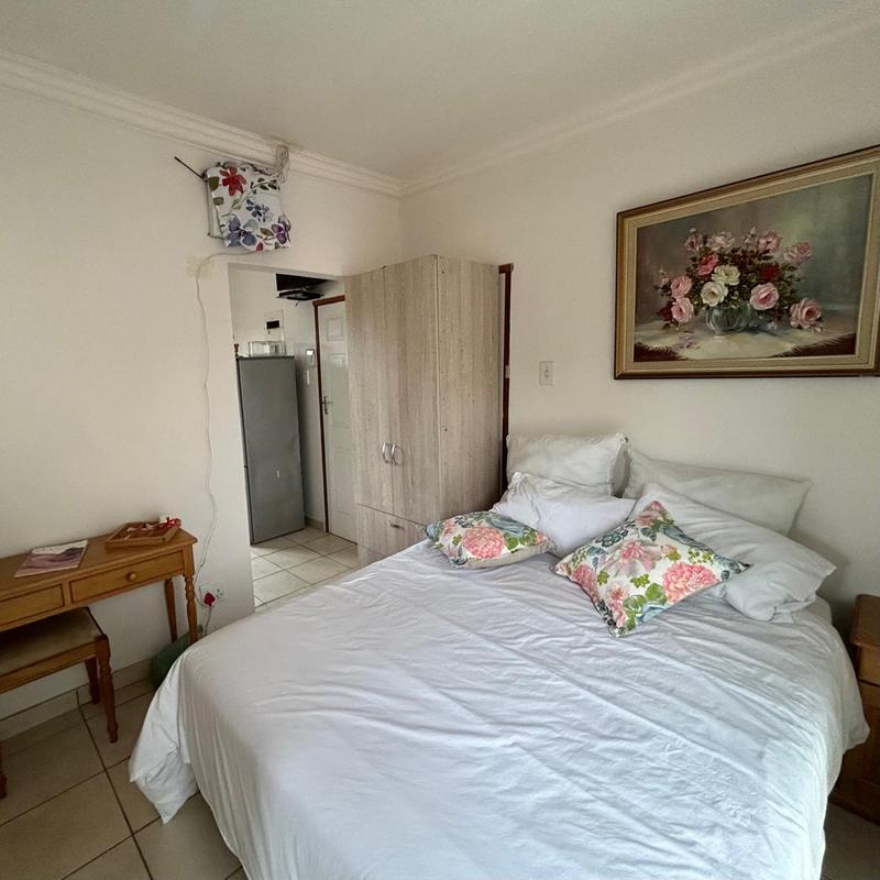 3 Bedroom Property for Sale in Margate KwaZulu-Natal