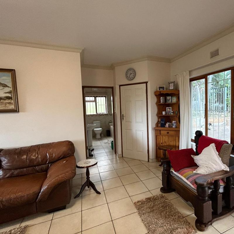 3 Bedroom Property for Sale in Margate KwaZulu-Natal