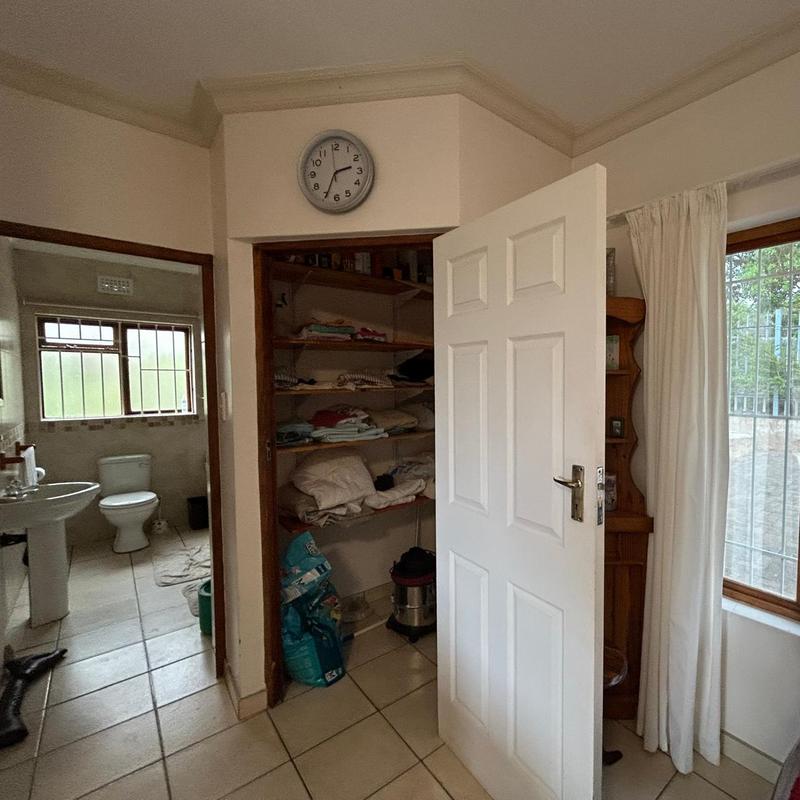 3 Bedroom Property for Sale in Margate KwaZulu-Natal