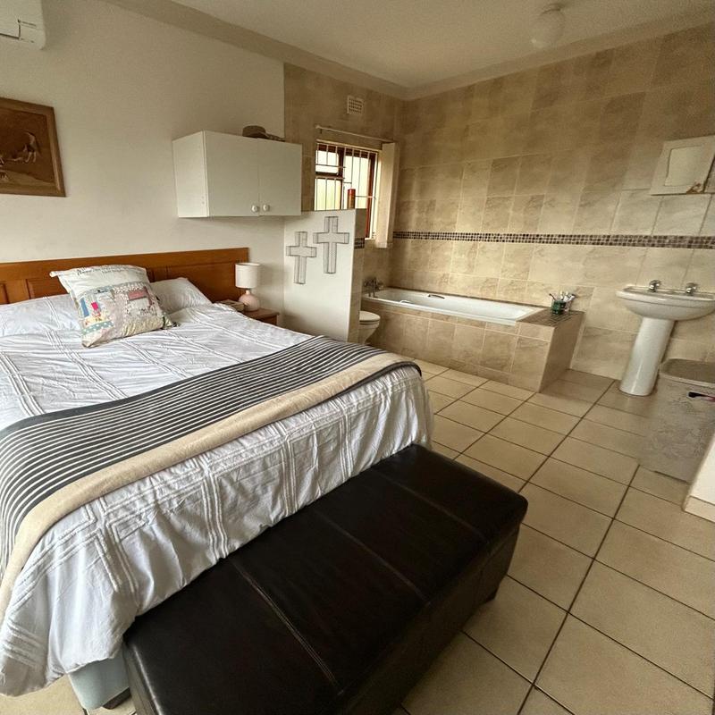 3 Bedroom Property for Sale in Margate KwaZulu-Natal