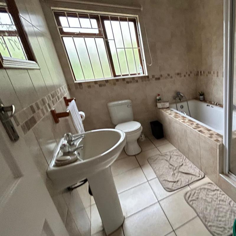 3 Bedroom Property for Sale in Margate KwaZulu-Natal