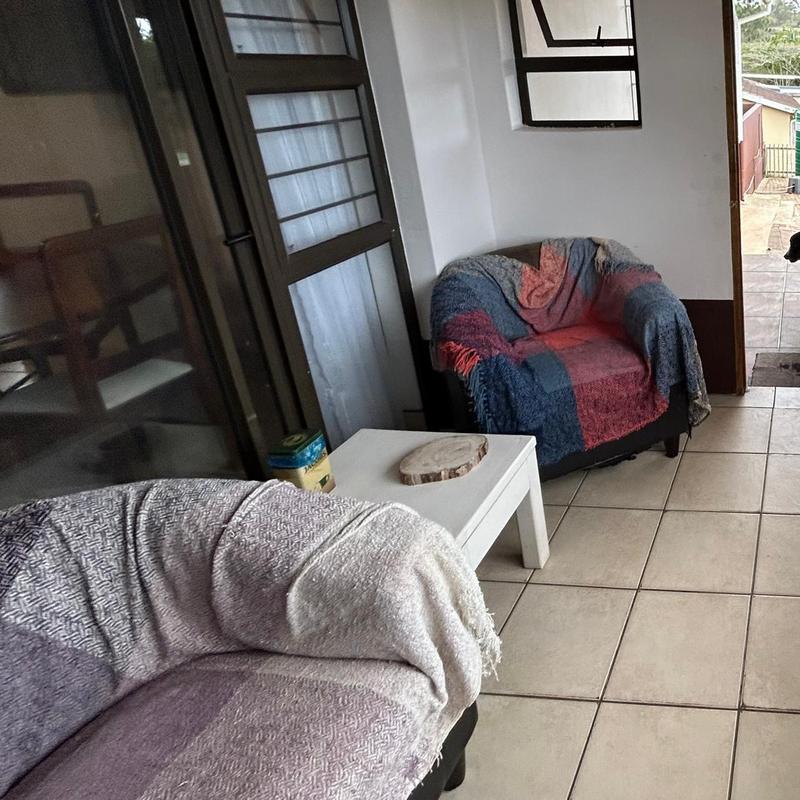 3 Bedroom Property for Sale in Margate KwaZulu-Natal