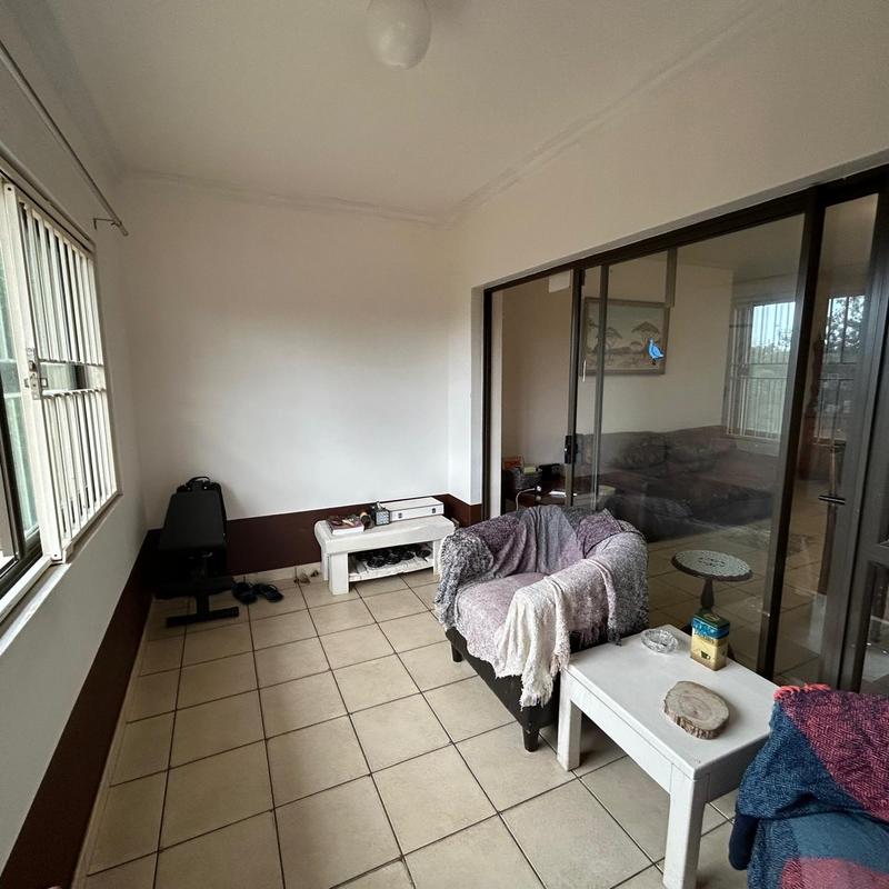 3 Bedroom Property for Sale in Margate KwaZulu-Natal