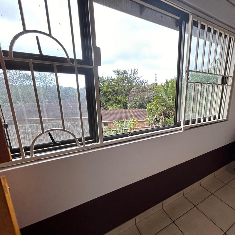 3 Bedroom Property for Sale in Margate KwaZulu-Natal