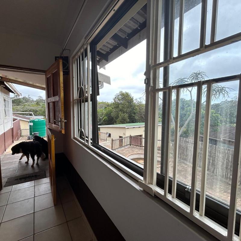 3 Bedroom Property for Sale in Margate KwaZulu-Natal