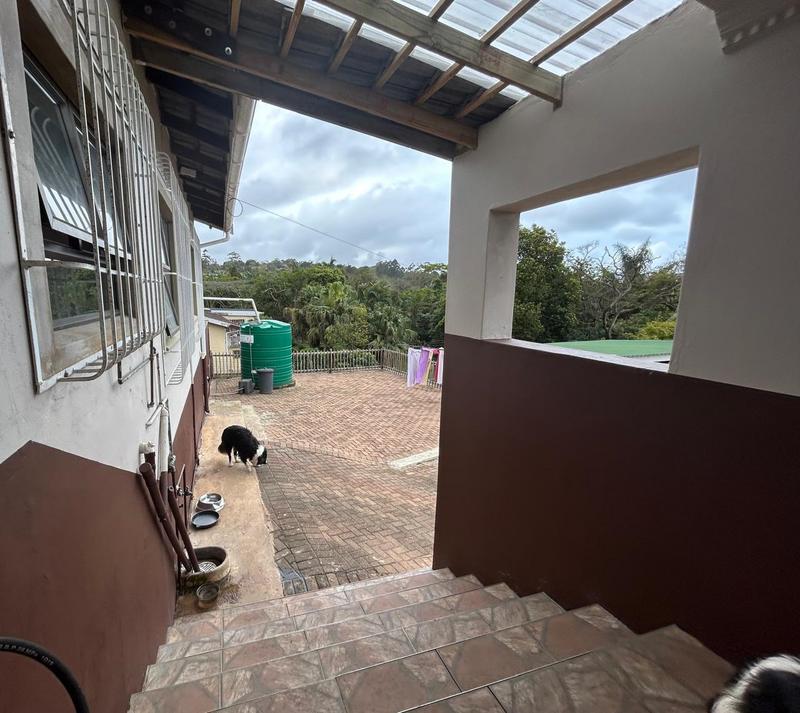 3 Bedroom Property for Sale in Margate KwaZulu-Natal