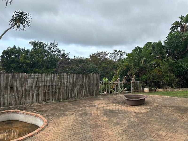 3 Bedroom Property for Sale in Margate KwaZulu-Natal