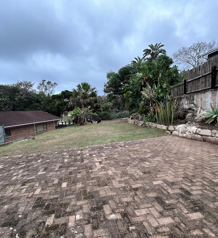 3 Bedroom Property for Sale in Margate KwaZulu-Natal