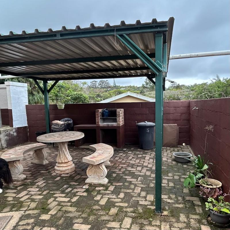 3 Bedroom Property for Sale in Margate KwaZulu-Natal