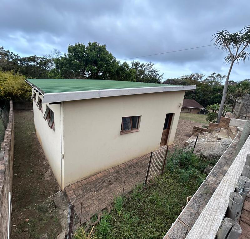 3 Bedroom Property for Sale in Margate KwaZulu-Natal