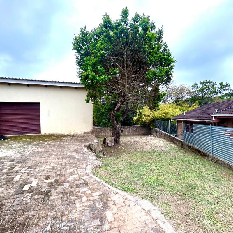 3 Bedroom Property for Sale in Margate KwaZulu-Natal