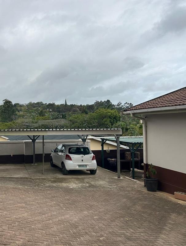 3 Bedroom Property for Sale in Margate KwaZulu-Natal