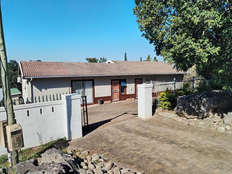 3 Bedroom Property for Sale in Margate KwaZulu-Natal