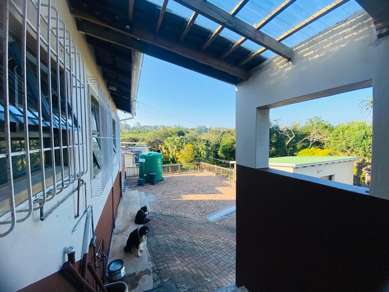 3 Bedroom Property for Sale in Margate KwaZulu-Natal