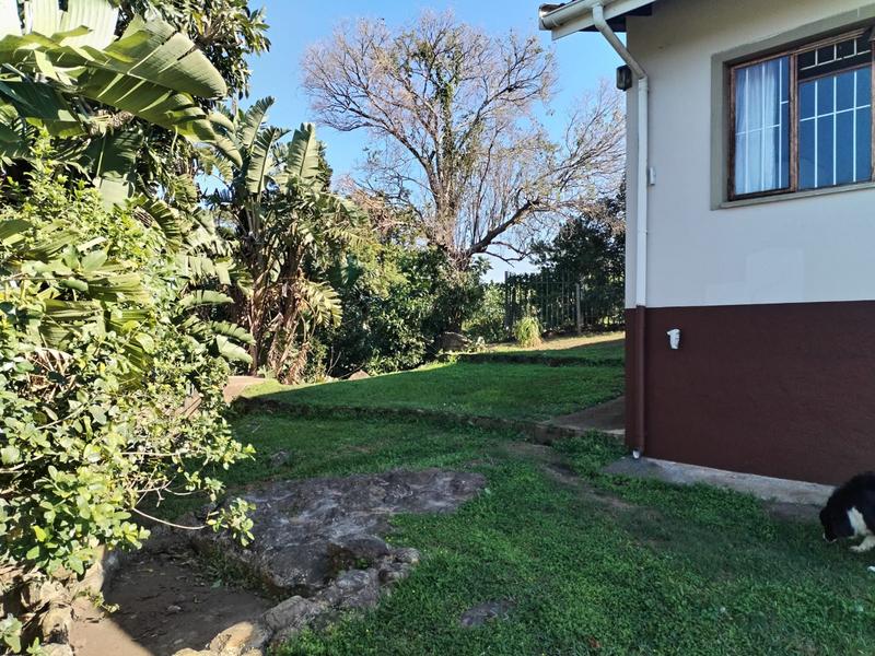 3 Bedroom Property for Sale in Margate KwaZulu-Natal