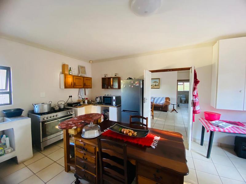 3 Bedroom Property for Sale in Margate KwaZulu-Natal