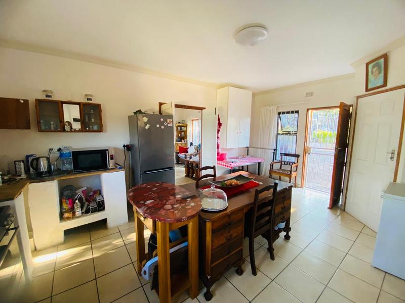 3 Bedroom Property for Sale in Margate KwaZulu-Natal