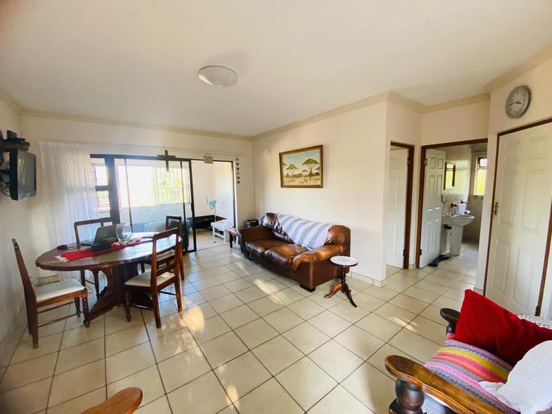 3 Bedroom Property for Sale in Margate KwaZulu-Natal