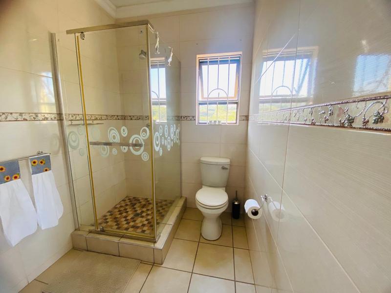 3 Bedroom Property for Sale in Margate KwaZulu-Natal