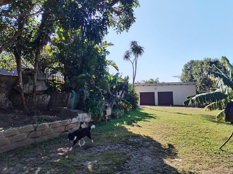 3 Bedroom Property for Sale in Margate KwaZulu-Natal